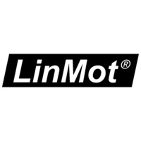 NTI AG LinMot & MagSpring