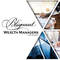 Blignaut Wealth Managers(Pty) Ltd