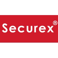 Securex Madagascar