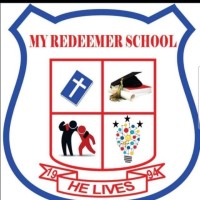 My Redeemer School