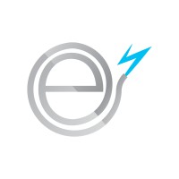 Online Electrical