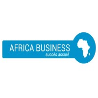 AFRICA BUSINESS