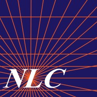 National Lighting Company
