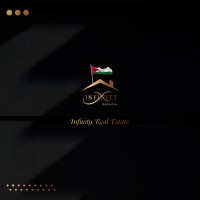 Infinity Real Estate