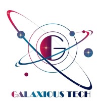 Galaxious Tech