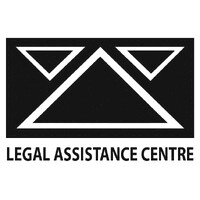 Legal Assistance Centre