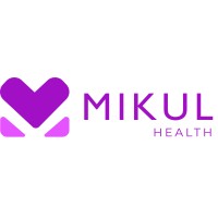 Mikul Health