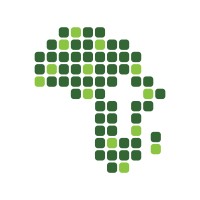 ALIVE Kenya