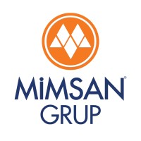 Mimsan Grup