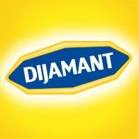 DIJAMANT DOO