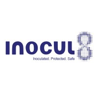 Inocul8