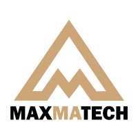 Maxmatech