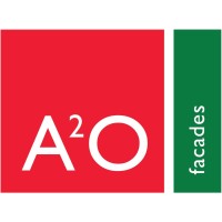 A2O Facades