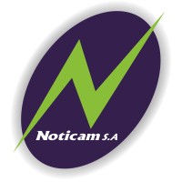 NOTICAM