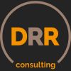 DRR Consulting