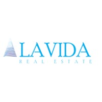 Lavida Real Estate