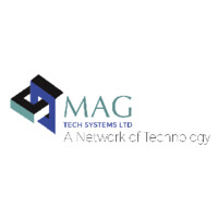 MAG Technologies Systems Ltd.