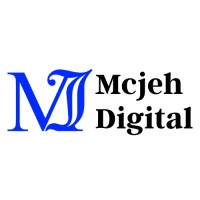 Mcjeh Digital Agency