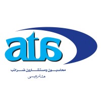 ATA (Accountants. Tax. Advisors)