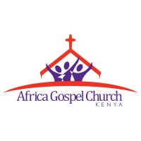 Africa Gospel Church Kenya