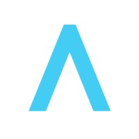 Seven Delta Consulting