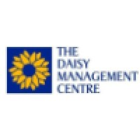 The Daisy Management Centre