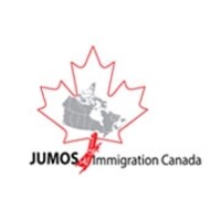 JUMOS IMMIGRATION CANADA