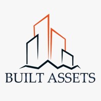 BUILT ASSETS