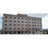 ABUYA PALACE HOTEL