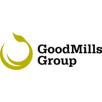 GoodMills Group GmbH
