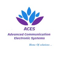 Advanced Communication Electronic Systems - ACES