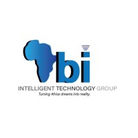 DBI Intelligent Technology Group