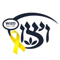 Women's International Zionist Organization (WIZO)