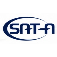 Sumidenso Automotive Technologies Asia Corporation