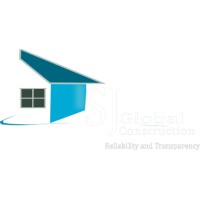 SJ GLOBAL CONSTRUCTION