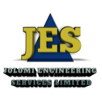 Jolomi Engineering Services Limited