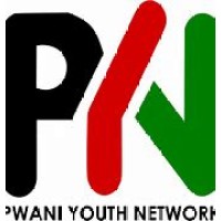 Pwani Youth Network