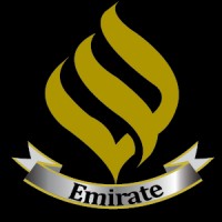 EMIRATE ALUMINIUM