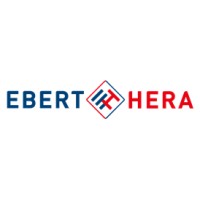 Ebert HERA