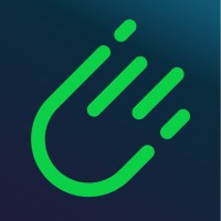GetInData | Part of Xebia