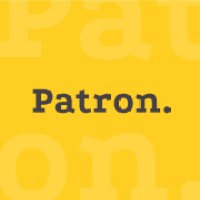 Patron.