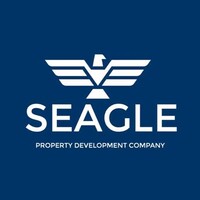 Seagle Property Development Company Limited