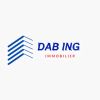 DAB IMMOBILIER