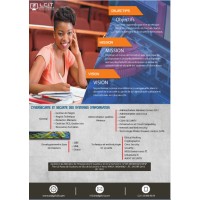 EDGE-LCIT