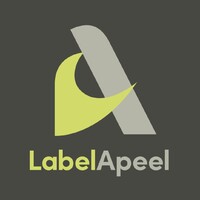 Label Apeel Ltd