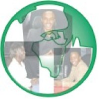 Opinion Nigeria