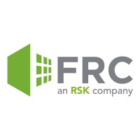 FR Consultants