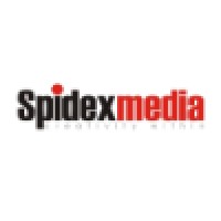 Spidex Media