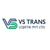 VS TRANS LOJISTIK PVT LTD