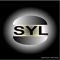 SYL Multimedia